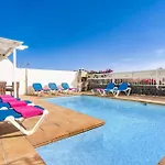 Calma By Puerto del Carmen (Lanzarote)